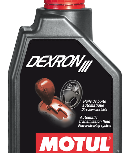 Масло Мотюль Мульти Атф Купить